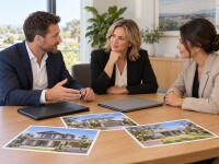 10 Questions to Ask Before Choosing a Real Estate Auction Platform