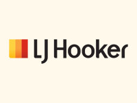 LJ Hooker Canberra Auction Idol | 11th September 2026 at 11:00am AEST