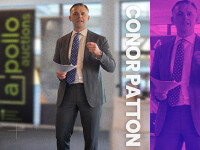 2026 LVD Auctioneering Champions