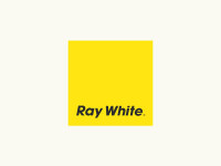 Ray White New Zealand Auctioneering Competition | 10th September 2026 at 9:30am NZST