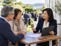 A Practical Pre-Auction Bidder Preparation Checklist for Real Estate Agencies