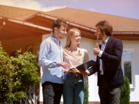 A Smarter Way to Buy Property. Understanding Auctions