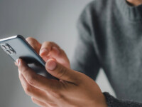 Accessing QR Codes from the Mobile Console App