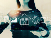 Accessing the Agent’s Offers Live Listing URL