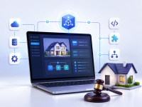 Accessing the Auctions Live API Hub