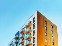 Adding and Editing Rental Income for Yield Calculation