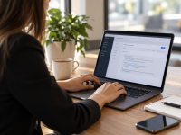 Adding Auctions Live to Your Website