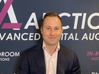 Adopt an Online First Strategy