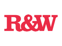 Ann Mahony from Richardson & Wrench Ryde City Shares Her Auctions Live Experience