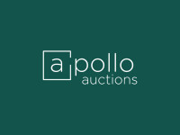 Apollo Auctions Queensland Auction Competition 2022 | Open Heats