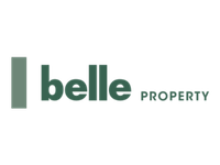 Ashleigh Dodt from Belle Property Central Coast Shares Her Auctions Live Experience