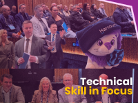 Auction Excellence on Display at HX 2026