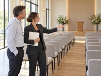Auction Software Pricing Models: Fees and Subscriptions