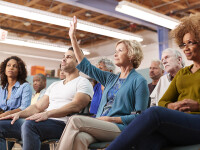 Auctioneer Overview PDF Setup for Multi-Lot Auctions