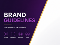 Auctions Live Brand & Media Resources