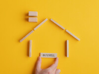 Auctions Live PropTech Advantage