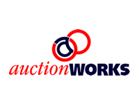 AuctionWORKS Testimonial Featuring Jesse Davidson on Auctions Live Auction Technology