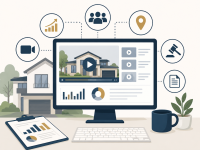 Becoming AI Ready in Real Estate