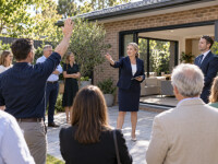 Building a Stronger Real Estate Auction Business: A Practical Guide for Agencies