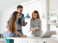 Buyer Behaviour Drives Property Results