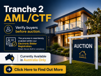 Buyer ID Verification Now Available