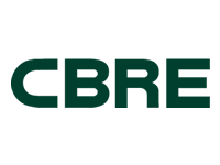 CBRE New Zealand Testimonial from Sarah Kruger on Auctions Live Auction Software