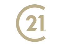 Century 21 Inner West Admin Team Review Auctions Live Platform Experience