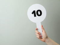 Choosing a Digital Auction Platform