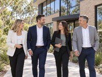 Choosing Auction Software for a Multi-Office Real Estate Group