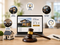 Choosing the Right Auction Format