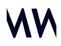 Clarence White of Menck White Auctioneers Reviews Auctions Live