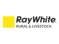 Max Nell from Ray White Rural and Livestock Shares His Auctions Live Experience