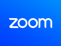 Connect Zoom to Auctions Live