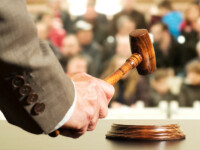 Control Online Bid Increments with Precision