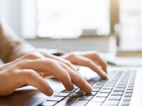 Creating a Custom Offer Template
