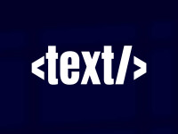 Custom Text Engine Guide
