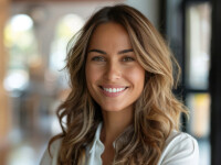 Customise an Agent’s Listing Page