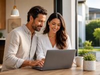 Digital Bidder Registration