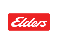 Elders Clarence Valley Shares Their Experience with Auctions Live