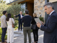 Electronic Auction Scribe Explained for Real Estate Teams