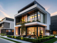Enable Electronic Bidder Registration