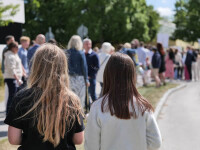 Essential Hardware for Onsite Auctions