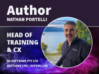 Give Every Genuine Buyer a Path to Participate