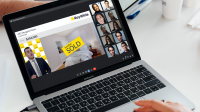 Google Calendar & Meet Integration