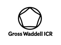 Gross Waddell ICR Testimonial Featuring Hannah Barrett on Auctions Live Platform