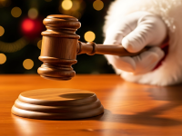 RE Software Christmas Holiday Schedule