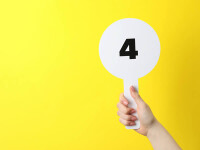 Host Auctions Where Your Brand Wins