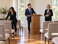 How Auction Houses Should Evaluate Real Estate Auction Software
