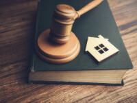 How Auctions Have Evolved