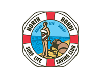 How Auctions Live Helped Drive a $40K Charity Auction Success